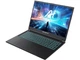 Ноутбук Gigabyte G6 KF 2024 (KF-H3EE894KD) - изображение 3