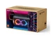 Портативна колонка JBL PartyBox 520 (PARTYBOX520EU) - зображення 14