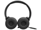 Навушники із мікрофоном JBL Tune 520C USB-C Black (T520CBLK) - зображення 7