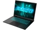 Ноутбук Gigabyte GAMING A16 (CMHH2EE893SD) - изображение 2