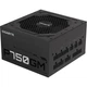 Блок питания Gigabyte GP-P750GM 750W - изображение 1