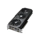 Видеокарта Gigabyte Radeon RX 9060 XT GAMING OC 16G (GV-R9060XTGAMING OC-16GD) - изображение 5
