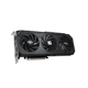 Видеокарта Gigabyte Radeon RX 9060 XT GAMING OC 16G (GV-R9060XTGAMING OC-16GD) - изображение 8