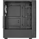 Корпус AeroCool Designer-G-BK-v2 (ACCM-ES05143.11) Black без БП - изображение 5