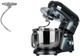 Robot kuchenny Lovio ChefAssistant Plus Szary (LVSTM02PGY) - obraz 4
