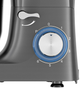 Robot kuchenny Lovio ChefAssistant Plus Szary (LVSTM02PGY) - obraz 6