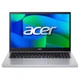 Ноутбук Acer Extensa 15 EX215-34-P5P9 (NX.EHTEU.006) Silver - изображение 1