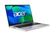Ноутбук Acer Extensa 15 EX215-34-P5P9 (NX.EHTEU.006) Silver - изображение 3