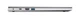Ноутбук Acer Extensa 15 EX215-34-P5P9 (NX.EHTEU.006) Silver - изображение 7