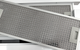 Витяжка Fabiano Smart 60 Lux Black Glass 8107.407.1612 - изображение 3