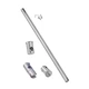 Стойка для душа CHAMPION BAR-SUS 001 из нерж. стали SUS304 (CH0326) - изображение 3
