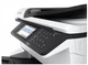 МФУ epson wf-c878rdtwf (c11ch60401bx) - изображение 4