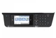 МФУ epson wf-c878rdtwf (c11ch60401bx) - изображение 6