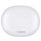 Наушники Gelius Pro gp-tws001x Airdots White ua ucrf - изображение 6