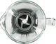 Блендер стационарный Wilfa rblp-1800b 609906 - изображение 7