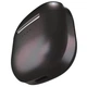 Наушники ergo bs-740 Air Sticks 2 Black ua ucrf - изображение 6