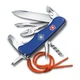 Нож Victorinox Skipper 0.8593.2W - изображение 2