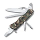 Нож Victorinox Trailmaster 0.8463.MW94 - изображение 1