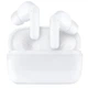 Наушники Gelius MaxBads Pro gp-tws025 White ua ucrf - изображение 1