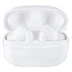 Наушники Gelius MaxBads Pro gp-tws025 White ua ucrf - изображение 2