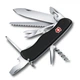 Нож Victorinox Outrider 0.8513.3 - изображение 2