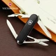 Швейцарский нож Victorinox Rambler черный 0.6363.3 - изображение 4