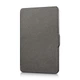 Обложка AIRON Premium для Amazon Kindle Voyage black - изображение 1