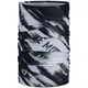 Мультиповязка Buff Thermonet Hetch Black/Grey (1033-BU 132478.555.10.00) - изображение 1