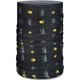 Мультиповязка Buff Coolnet UV Camino Iconos Dark Grey (1033-BU 134427.999.10.00) - изображение 1