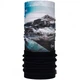 Мультиповязка Buff Polar Mount Everest Mount Everest (1033-BU 130023.707.10.00) - изображение 2