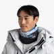 Мультиповязка Buff Polar Mount Everest Mount Everest (1033-BU 130023.707.10.00) - изображение 6