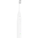 Електрична зубна щітка Hoco HP60 Wave Electric Toothbrush White - зображення 1