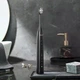 Электрическая зубная щетка Hoco HP60 Wave Electric Toothbrush Black - изображение 4