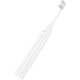 Електрична зубна щітка Hoco HP60 Wave Electric Toothbrush White - зображення 3
