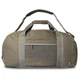 Сумка дорожня Highlander Loader Holdall 65L Ranger Green (LR065V2-RG) - изображение 1