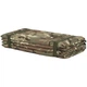 Килимок туристичний Highlander Z Sleeping Mat HMTC (SM031-HC) - изображение 1