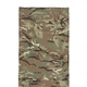 Килимок туристичний Highlander Z Sleeping Mat HMTC (SM031-HC) - изображение 4