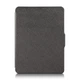 Обложка AIRON Premium для Amazon Kindle PaperWhite (2015-2016) black - изображение 1