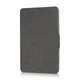 Обложка AIRON Premium для Amazon Kindle PaperWhite (2015-2016) black - изображение 2