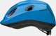 Шлем Cannondale Quick Junior Blue XS/S (1084-HEL-10-98) - изображение 2