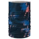 Мультиповязка Buff Reflective Blue/Navy (1033-BU 131224.555.10.00) - изображение 1