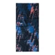 Мультиповязка Buff Reflective Blue/Navy (1033-BU 131224.555.10.00) - изображение 2
