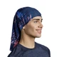 Мультиповязка Buff Reflective Blue/Navy (1033-BU 131224.555.10.00) - изображение 5