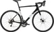 Рама Cannondale 28 Supersix Evo Carbon Disc + вилка 54 Black/Grey (1084-FRA-83-65) - изображение 7