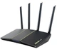 Маршрутизатор Asus RT-AX57 - зображення 1