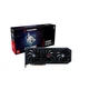Видеокарта AMD Radeon RX 9070 XT 16GB GDDR6 Hellhound PowerColor (RX 9070 XT 16G-L/OC) - изображение 2