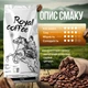 Кофе зерновой Royal Coffee Mexico 1000 г | Мексика 1000 г - изображение 2