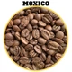Кофе зерновой Royal Coffee Mexico 1000 г | Мексика 1000 г - изображение 4