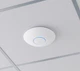 Точка доступа Ubiquiti UniFi U7 Pro (U7-PRO) - изображение 8