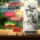 Кава зернова Royal Coffee Ефіопія Сідамо Ethiopia Sidamo 1000 г - зображення 4
